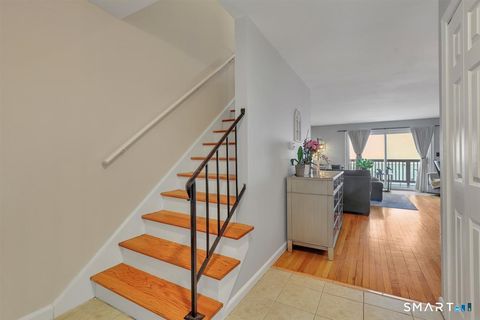 Tiny photo for 245 Cherry Avenue #I12, Watertown, CT 06795 (MLS # 24152981)