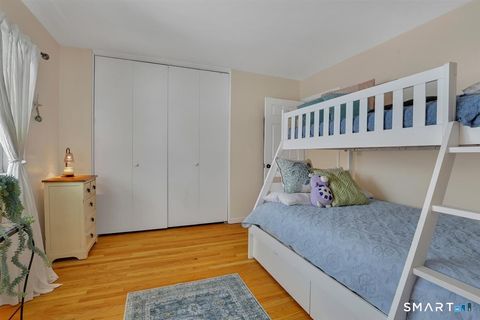 Tiny photo for 245 Cherry Avenue #I12, Watertown, CT 06795 (MLS # 24152981)