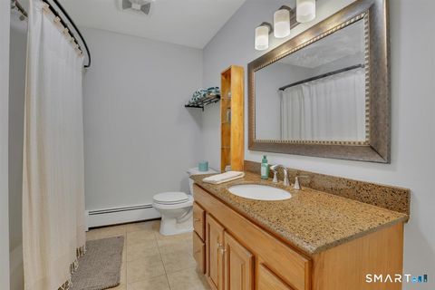 Tiny photo for 245 Cherry Avenue #I12, Watertown, CT 06795 (MLS # 24152981)