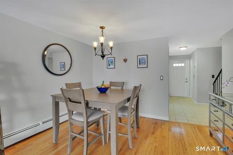 Tiny photo for 245 Cherry Avenue #I12, Watertown, CT 06795 (MLS # 24152981)