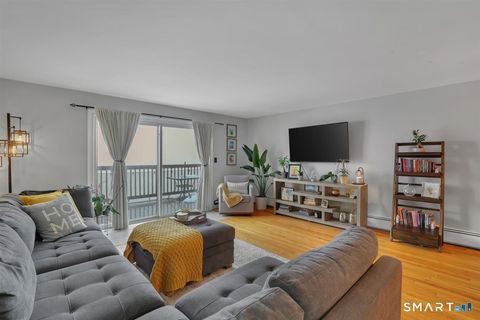 Tiny photo for 245 Cherry Avenue #I12, Watertown, CT 06795 (MLS # 24152981)