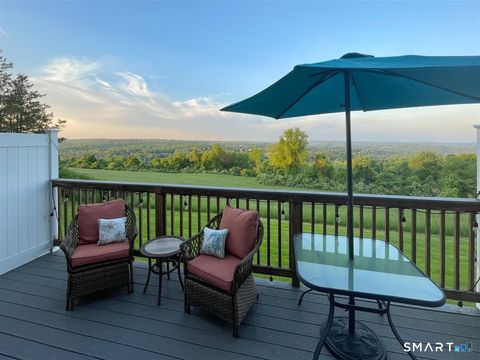 Tiny photo for 245 Cherry Avenue #I12, Watertown, CT 06795 (MLS # 24152981)