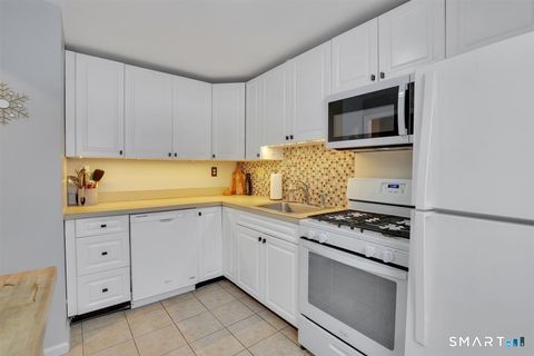 Tiny photo for 245 Cherry Avenue #I12, Watertown, CT 06795 (MLS # 24152981)