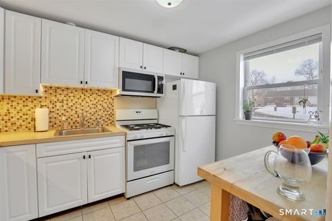 Tiny photo for 245 Cherry Avenue #I12, Watertown, CT 06795 (MLS # 24152981)