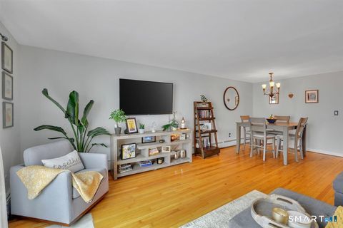 Tiny photo for 245 Cherry Avenue #I12, Watertown, CT 06795 (MLS # 24152981)