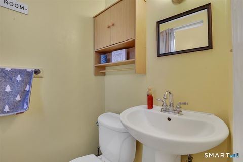 Tiny photo for 245 Cherry Avenue #I12, Watertown, CT 06795 (MLS # 24152981)