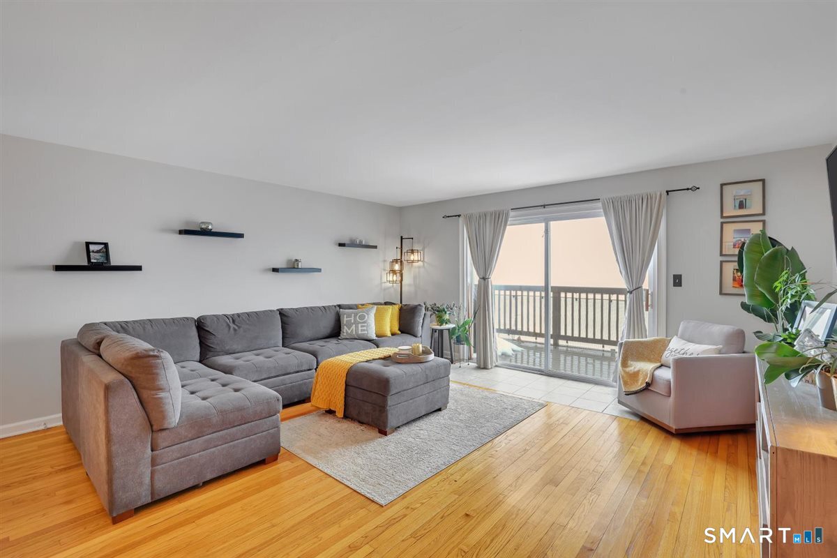 245 Cherry Avenue I12