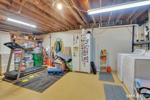 Tiny photo for 245 Cherry Avenue #I12, Watertown, CT 06795 (MLS # 24152981)