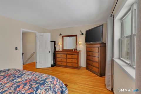 Tiny photo for 245 Cherry Avenue #I12, Watertown, CT 06795 (MLS # 24152981)