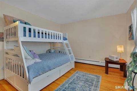 Tiny photo for 245 Cherry Avenue #I12, Watertown, CT 06795 (MLS # 24152981)