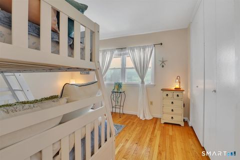 Tiny photo for 245 Cherry Avenue #I12, Watertown, CT 06795 (MLS # 24152981)