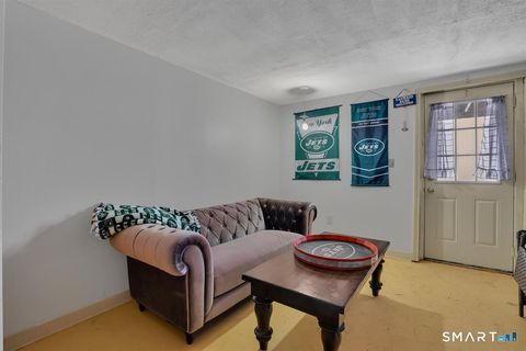 Tiny photo for 245 Cherry Avenue #I12, Watertown, CT 06795 (MLS # 24152981)