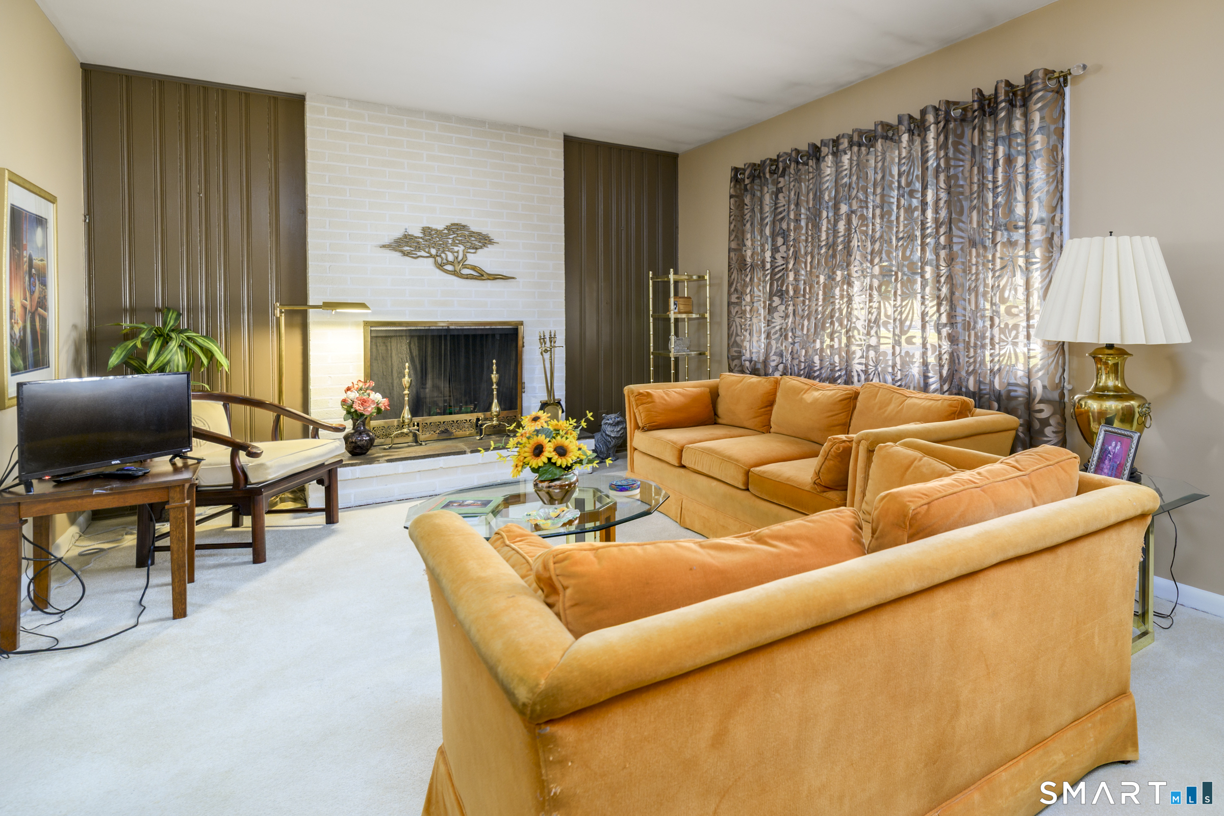 177 Putting Green Road