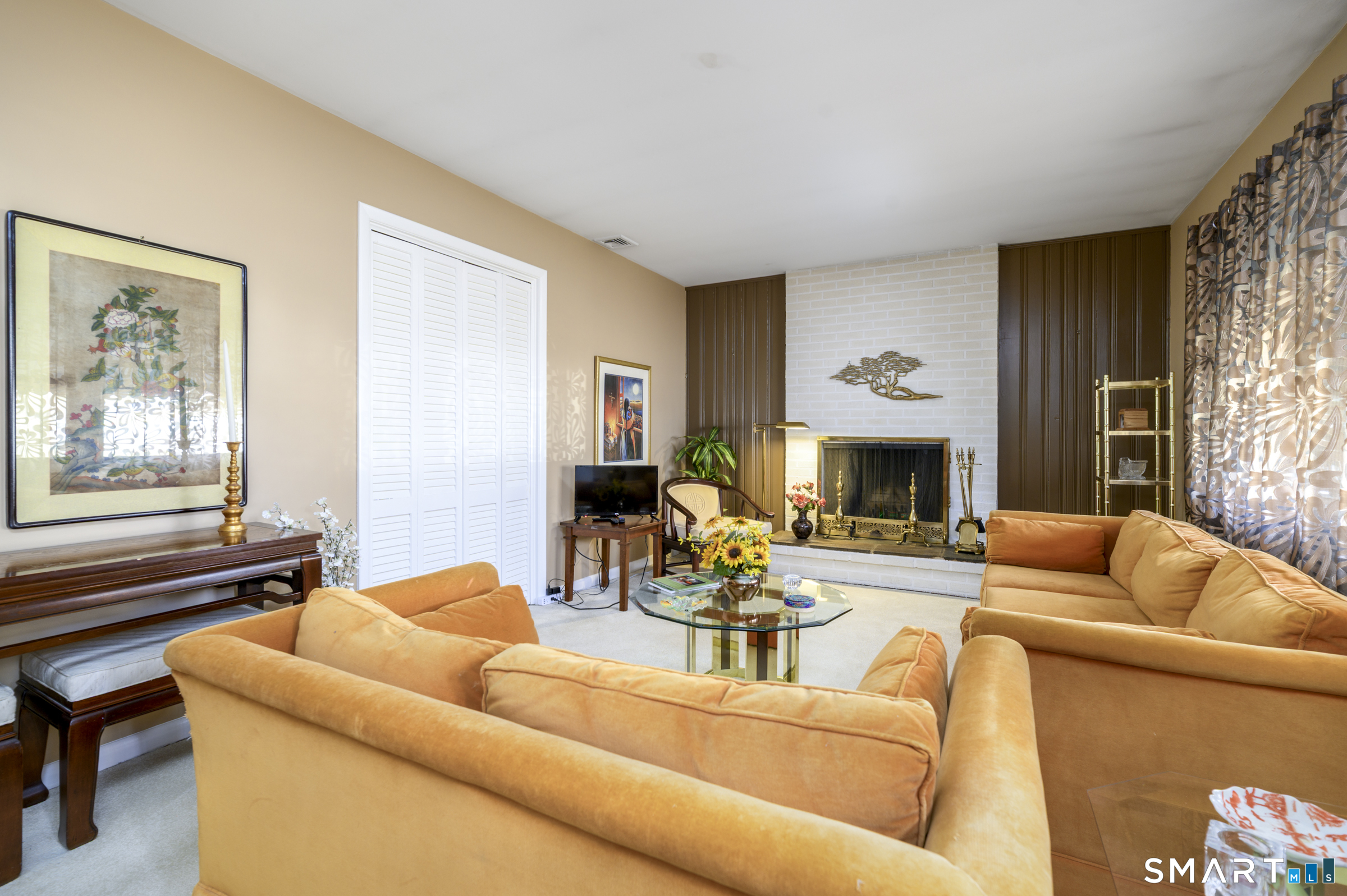 177 Putting Green Road