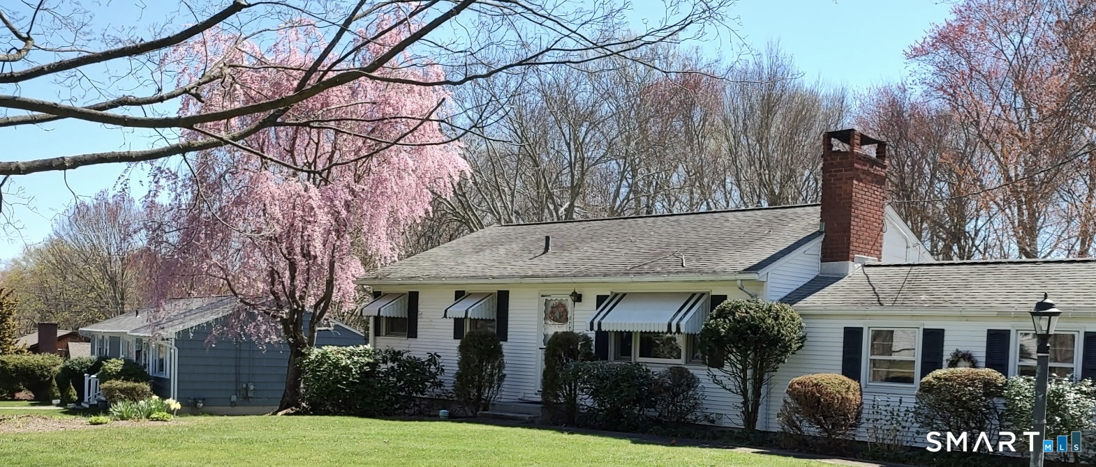 177 Putting Green Road