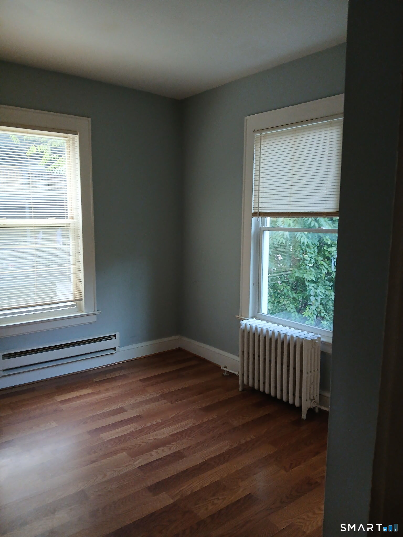 175 Harriet Street 10