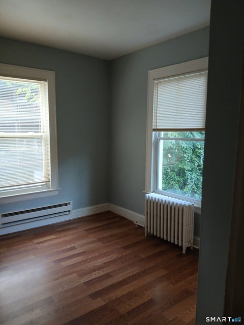 Tiny photo for 175 Harriet Street #10, Bridgeport, CT 06608 (MLS # 24216166)