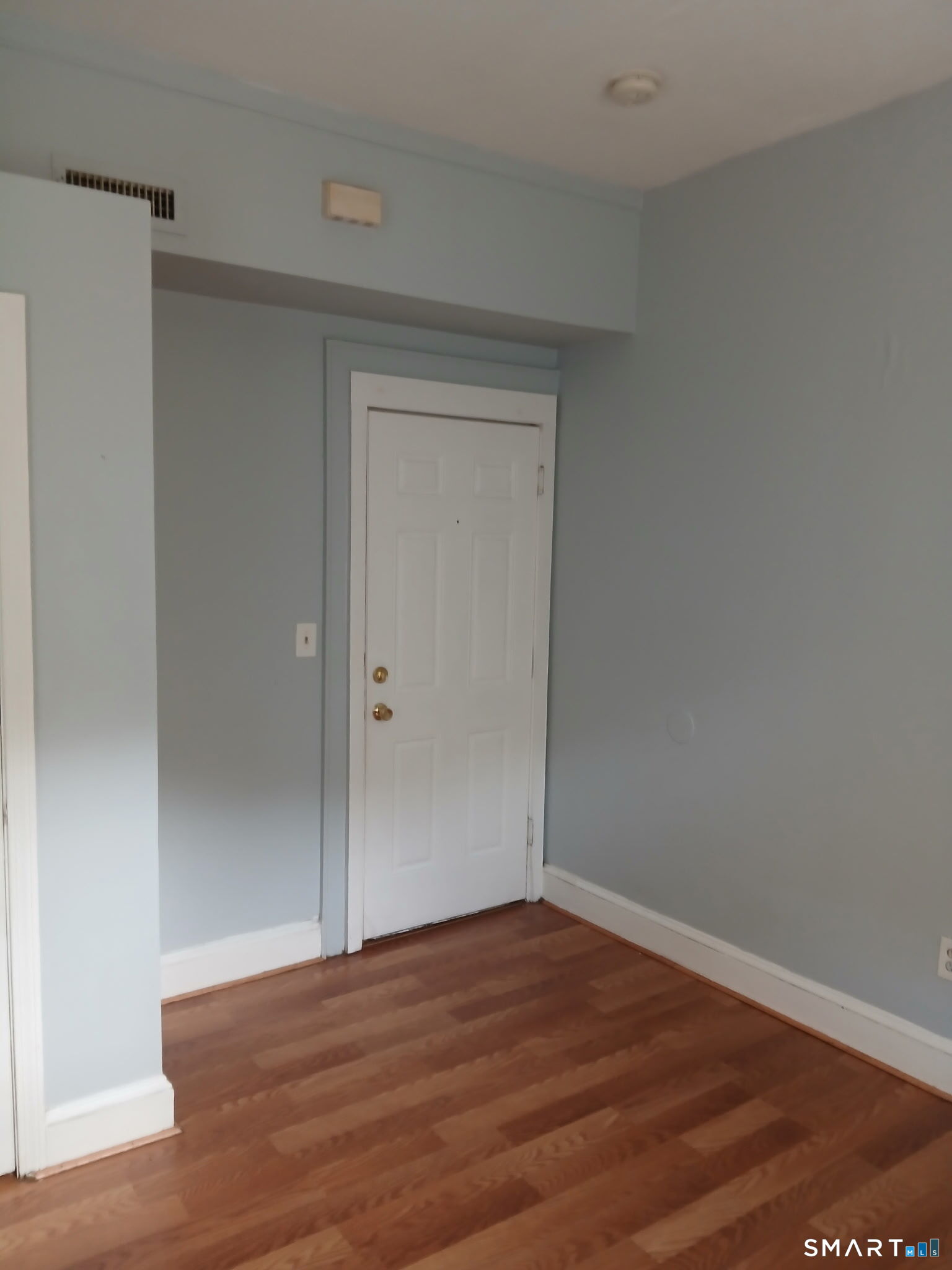 175 Harriet Street 10