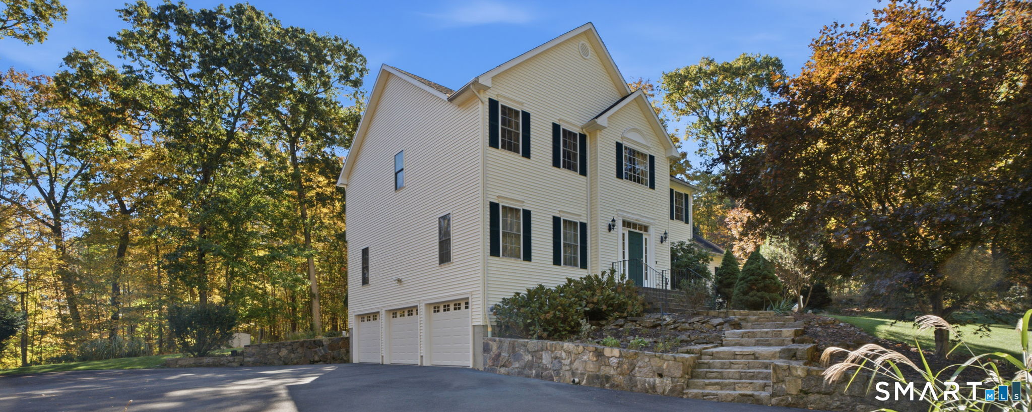36 Woodbine Lane