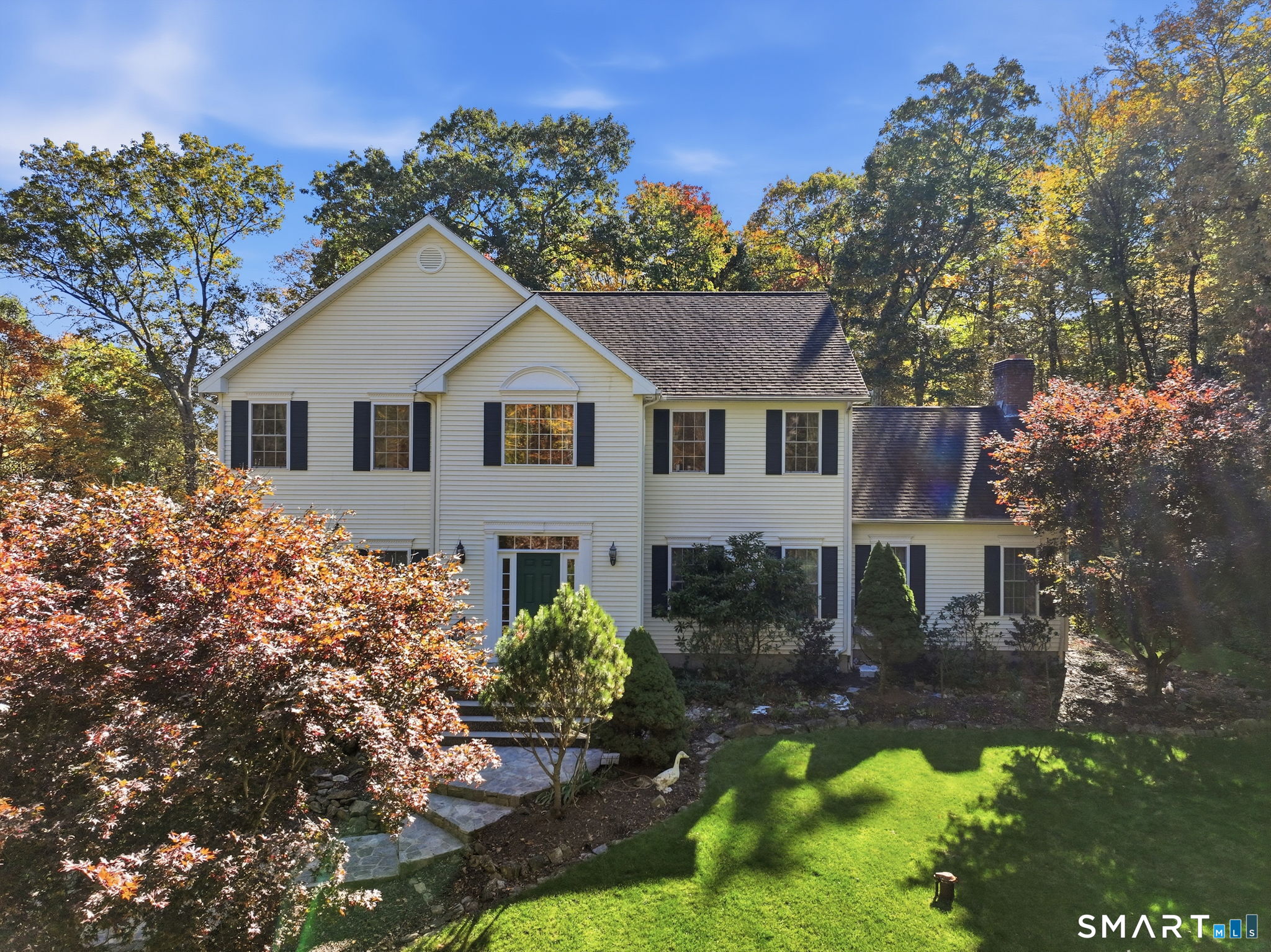 36 Woodbine Lane