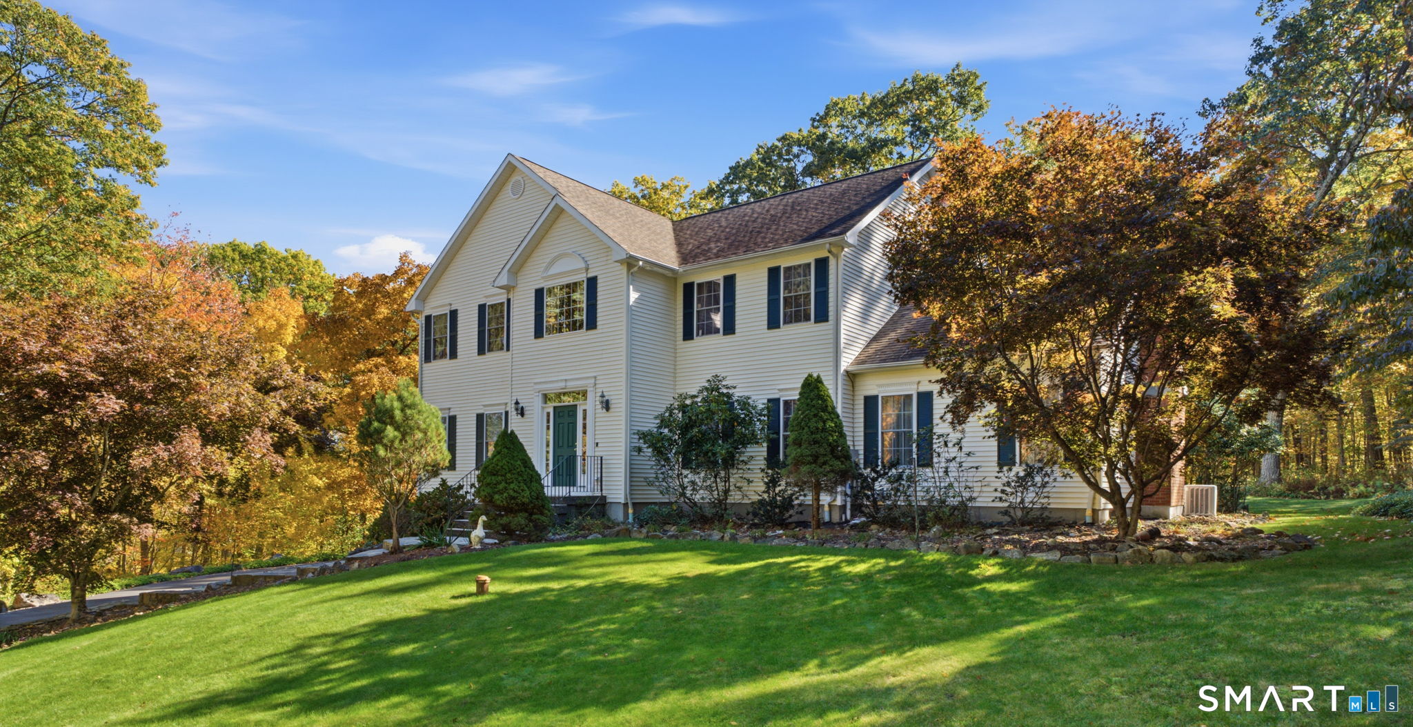 36 Woodbine Lane