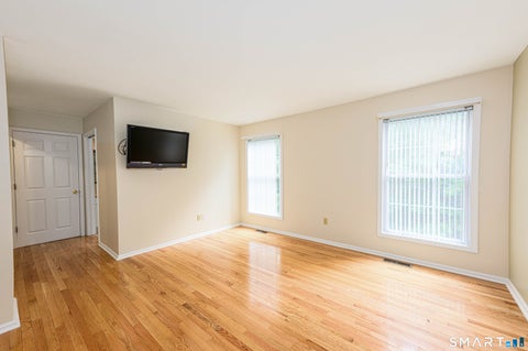 Tiny photo for 25 Hamden Hills Drive #23, Hamden, CT 06518 (MLS # 24204915)