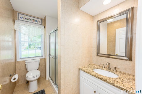 Tiny photo for 25 Hamden Hills Drive #23, Hamden, CT 06518 (MLS # 24204915)