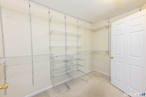Tiny photo for 25 Hamden Hills Drive #23, Hamden, CT 06518 (MLS # 24204915)