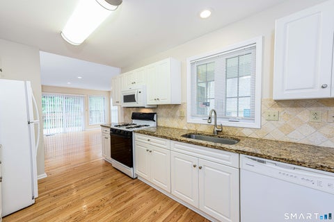 Tiny photo for 25 Hamden Hills Drive #23, Hamden, CT 06518 (MLS # 24204915)