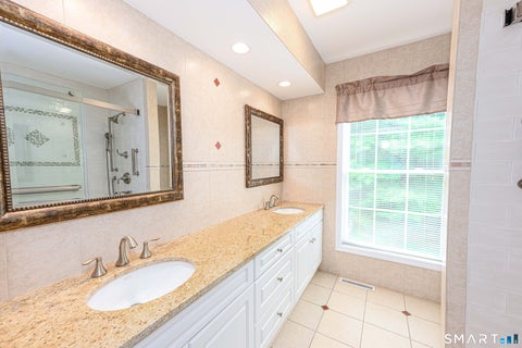 Tiny photo for 25 Hamden Hills Drive #23, Hamden, CT 06518 (MLS # 24204915)