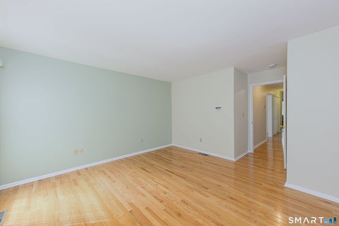 Tiny photo for 25 Hamden Hills Drive #23, Hamden, CT 06518 (MLS # 24204915)