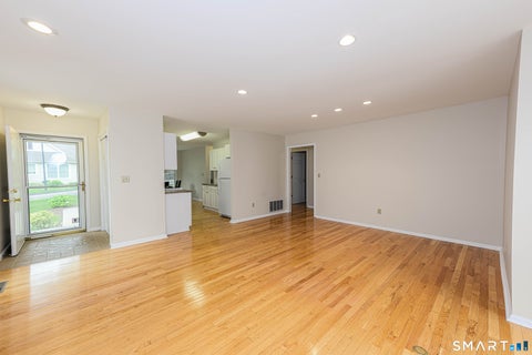 Tiny photo for 25 Hamden Hills Drive #23, Hamden, CT 06518 (MLS # 24204915)