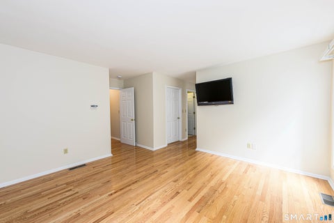 Tiny photo for 25 Hamden Hills Drive #23, Hamden, CT 06518 (MLS # 24204915)