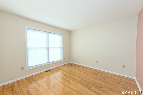Tiny photo for 25 Hamden Hills Drive #23, Hamden, CT 06518 (MLS # 24204915)