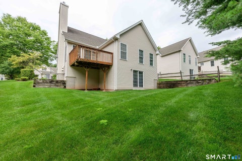 Tiny photo for 25 Hamden Hills Drive #23, Hamden, CT 06518 (MLS # 24204915)