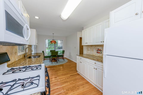 Tiny photo for 25 Hamden Hills Drive #23, Hamden, CT 06518 (MLS # 24204915)