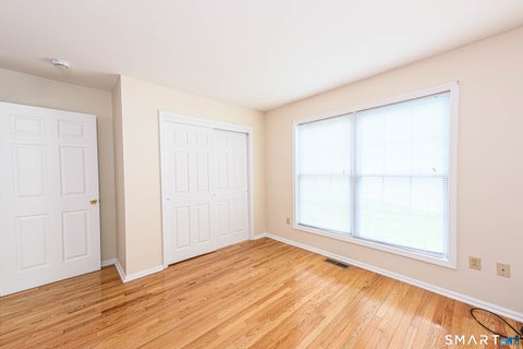 Tiny photo for 25 Hamden Hills Drive #23, Hamden, CT 06518 (MLS # 24204915)