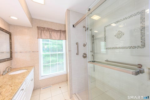 Tiny photo for 25 Hamden Hills Drive #23, Hamden, CT 06518 (MLS # 24204915)