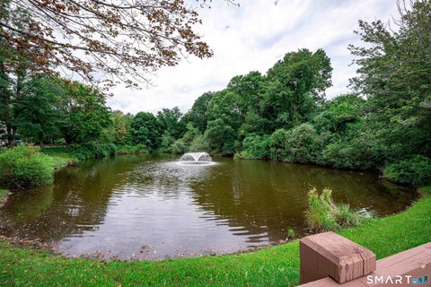 Tiny photo for 25 Hamden Hills Drive #23, Hamden, CT 06518 (MLS # 24204915)