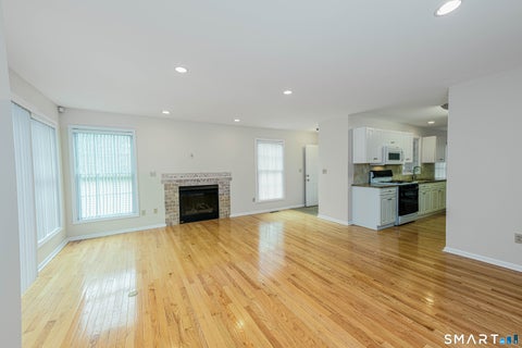 Tiny photo for 25 Hamden Hills Drive #23, Hamden, CT 06518 (MLS # 24204915)