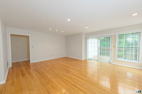 Tiny photo for 25 Hamden Hills Drive #23, Hamden, CT 06518 (MLS # 24204915)