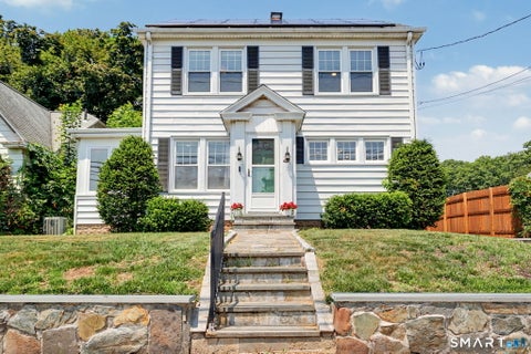 Homes For Sale - 430 Platt Avenue<br/> New Haven County, West Haven, CT 06516