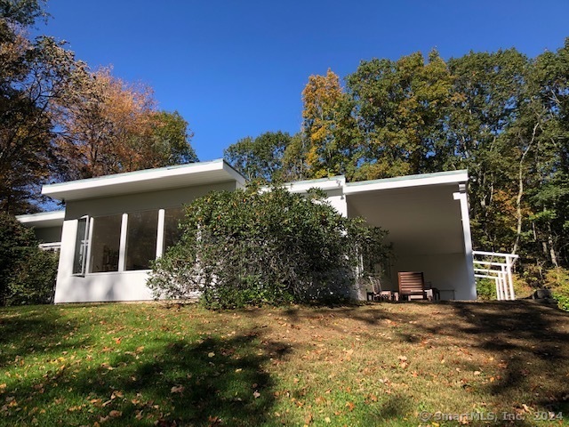 525 Munger Lane