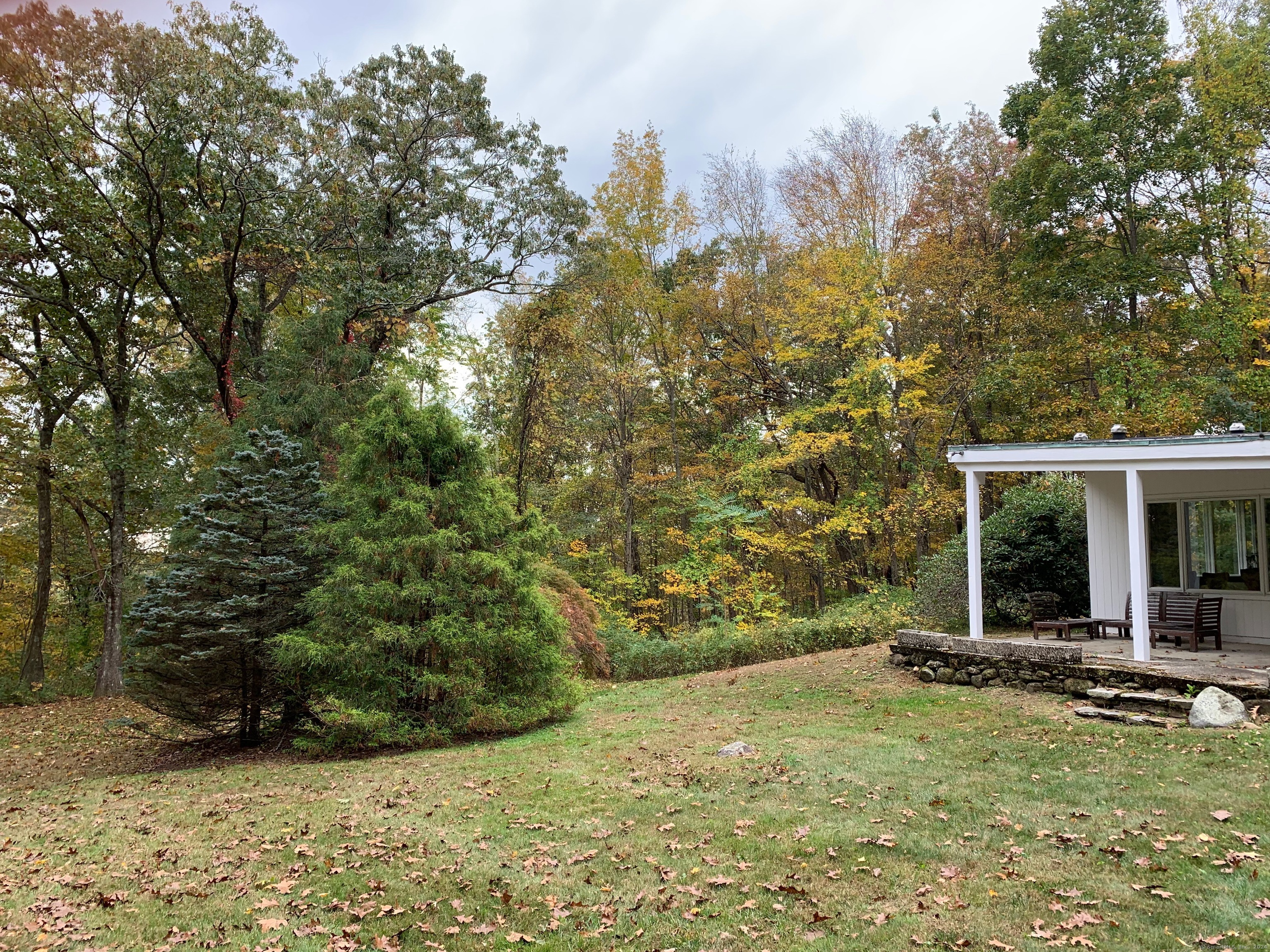 525 Munger Lane