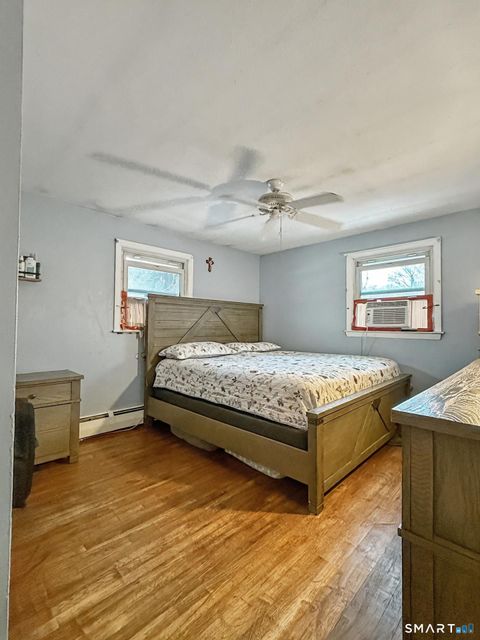 Tiny photo for 51 Beechwood Road, Montville, CT 06370 (MLS # 24155036)