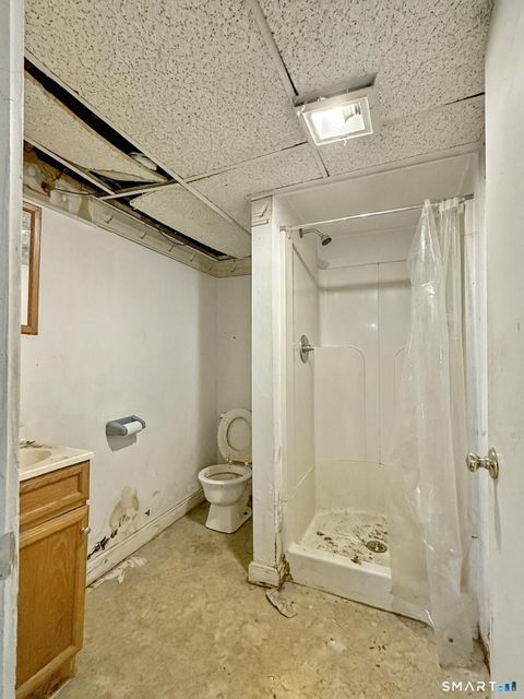 Tiny photo for 51 Beechwood Road, Montville, CT 06370 (MLS # 24155036)