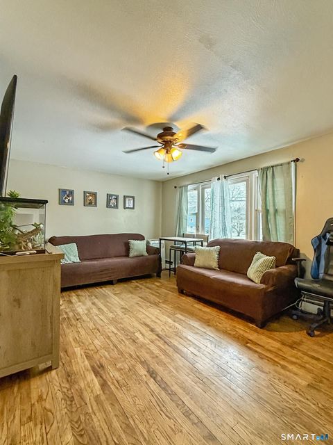 Tiny photo for 51 Beechwood Road, Montville, CT 06370 (MLS # 24155036)