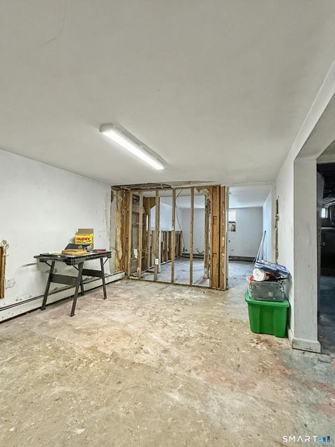 Tiny photo for 51 Beechwood Road, Montville, CT 06370 (MLS # 24155036)