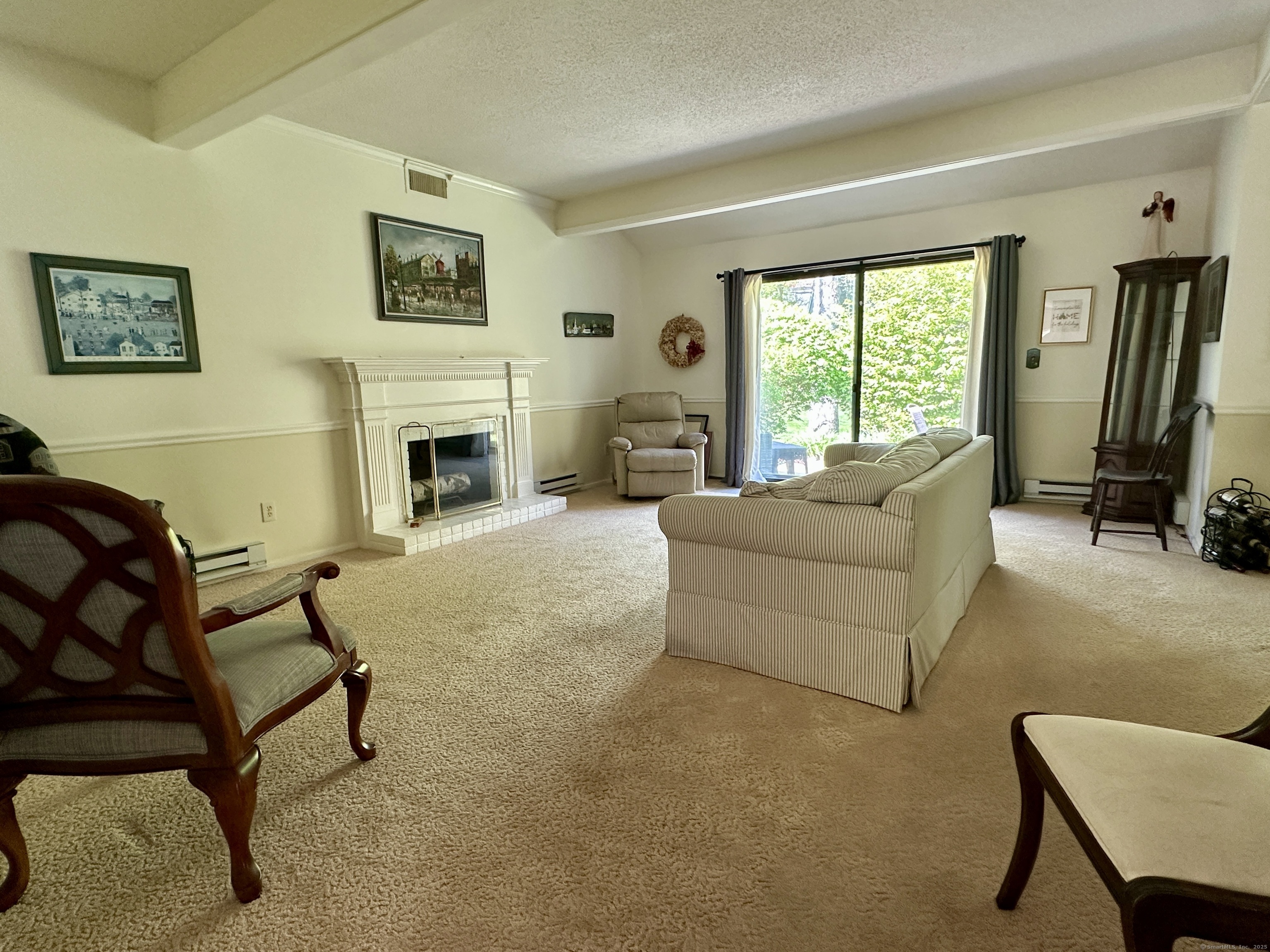 336 Heritage Village B