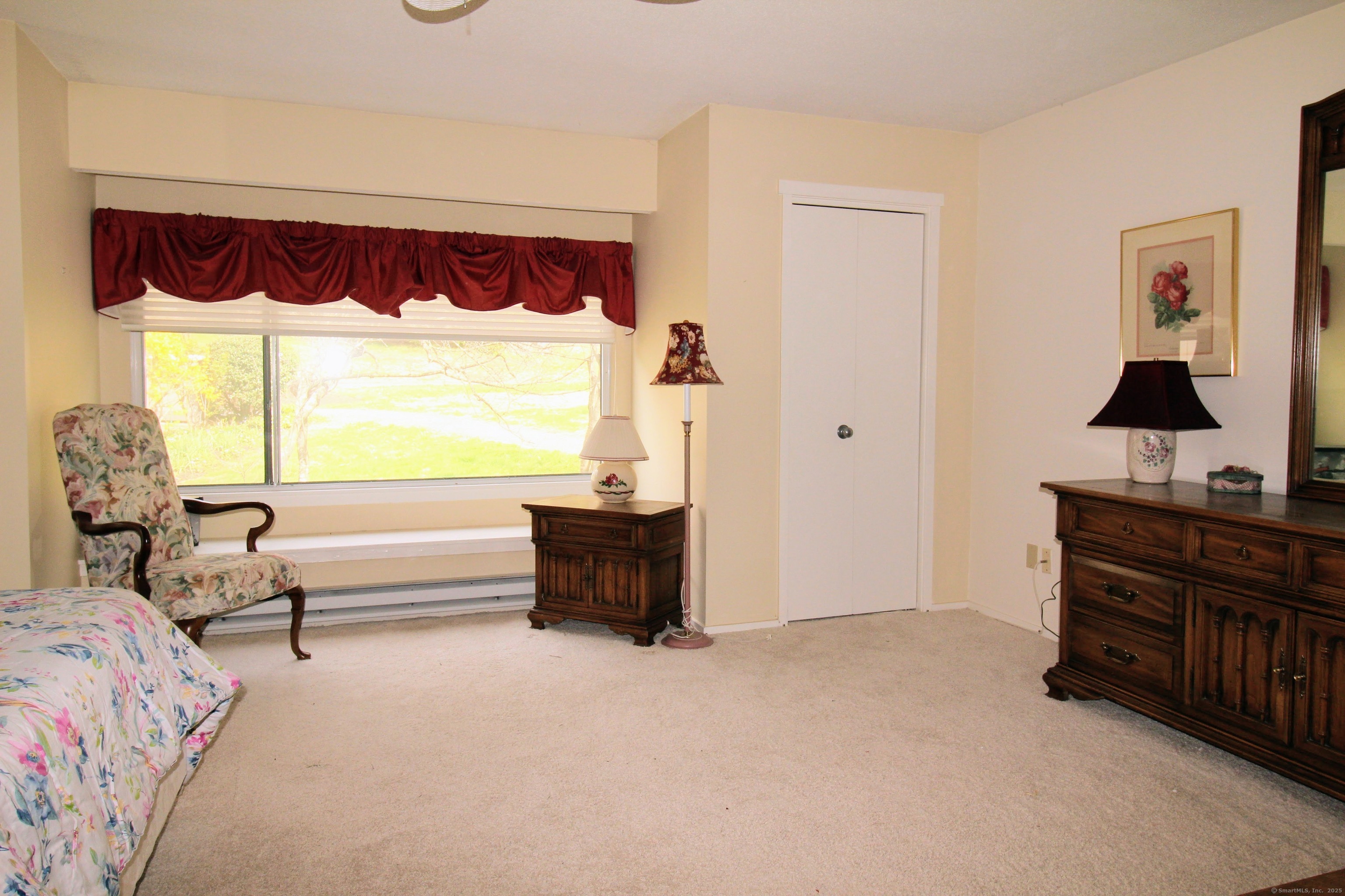 336 Heritage Village #B, Southbury, Connecticut image 14